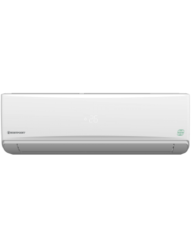 Climatiseur Westpoint Inverter Tunisie