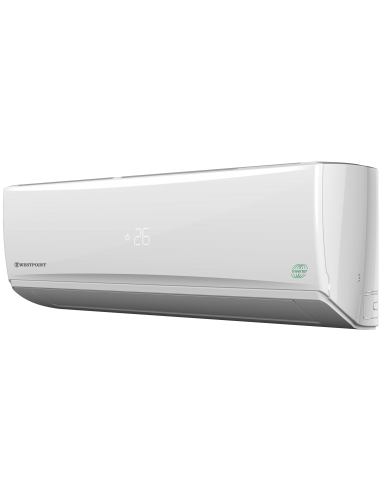 Climatiseur Westpoint Inverter 24000...