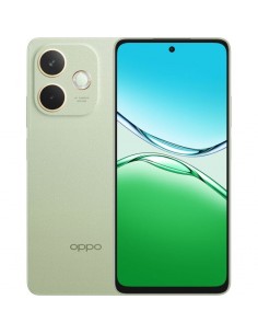OPPO A5 Pro prix en Tunisie 4G 8Go 256Go - Vert