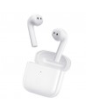 Ecouteurs Sans Fil Bluetooth XIAOMI Redmi Buds 3 - Blanc