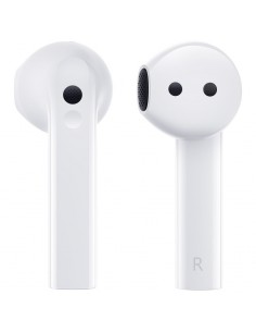 Ecouteurs Sans Fil Bluetooth XIAOMI Redmi Buds 3 - Blanc 2
