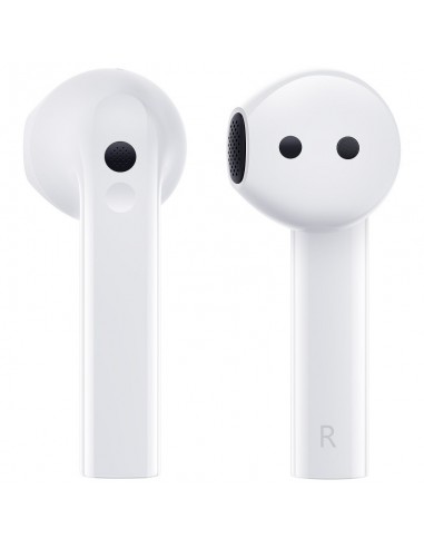 Ecouteurs Sans Fil Bluetooth XIAOMI... Ecouteurs Sans Fil Bluetooth XIAOMI...