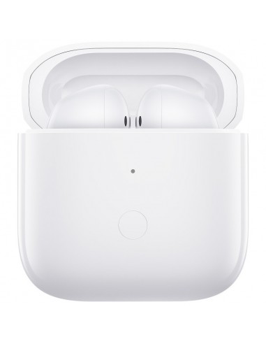 Ecouteurs Sans Fil Bluetooth XIAOMI... Ecouteurs Sans Fil Bluetooth XIAOMI...