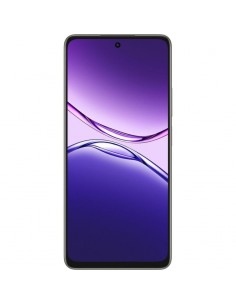 OPPO A5 Pro 4G 8Go 256Go - Marron, prix en Tunisie 2