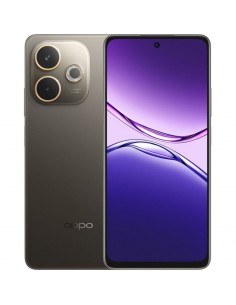 OPPO A5 Pro 4G 8Go 256Go - Marron, prix en Tunisie