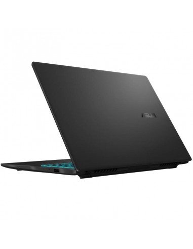 PC ASUS gaming écran 16 pouces Full HD haute performance PC ASUS gaming écran 16 pouces Full HD haute performance