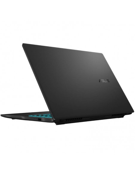 PC ASUS gaming écran 16 pouces WUXGA 144Hz haute performance PC ASUS gaming écran 16 pouces WUXGA 144Hz haute performance