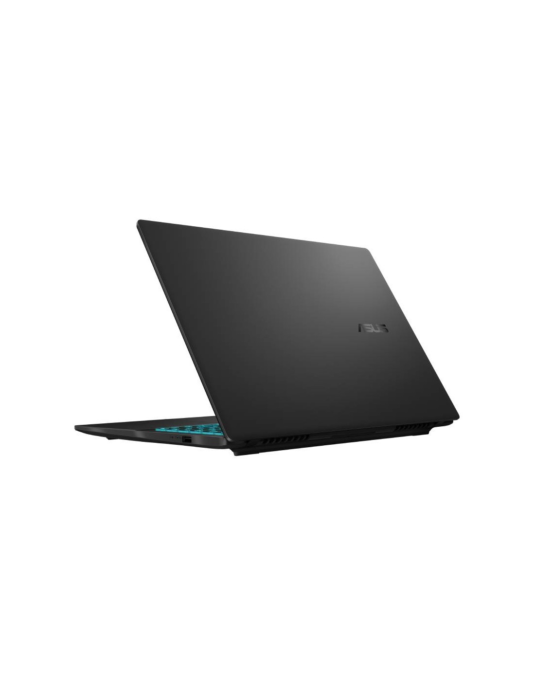 PC Portable Gamer ASUS V3607VJ-TK212 connectique USB HDMI complète