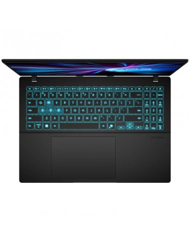 ordinateur portable Intel Core 7 240H SSD 512Go ASUS gaming ordinateur portable Intel Core 7 240H SSD 512Go ASUS gaming