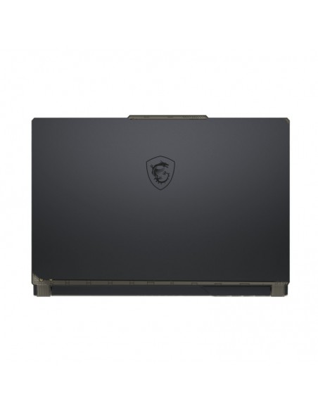 Pc portable Gamer msi Cyborg 15 A13VE connectique USB HDMI RJ45 complète Pc portable Gamer msi Cyborg 15 A13VE connectique USB HDMI RJ45 complète