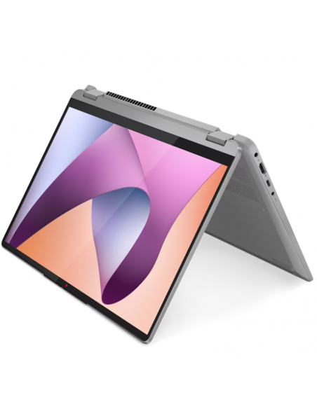 Lenovo IdeaPad Flex 5 14ABR8 Ryzen 5 7430U 8 Go Win11 Gris en Tunisie Lenovo IdeaPad Flex 5 14ABR8 Ryzen 5 7430U 8 Go Win11 Gris en Tunisie