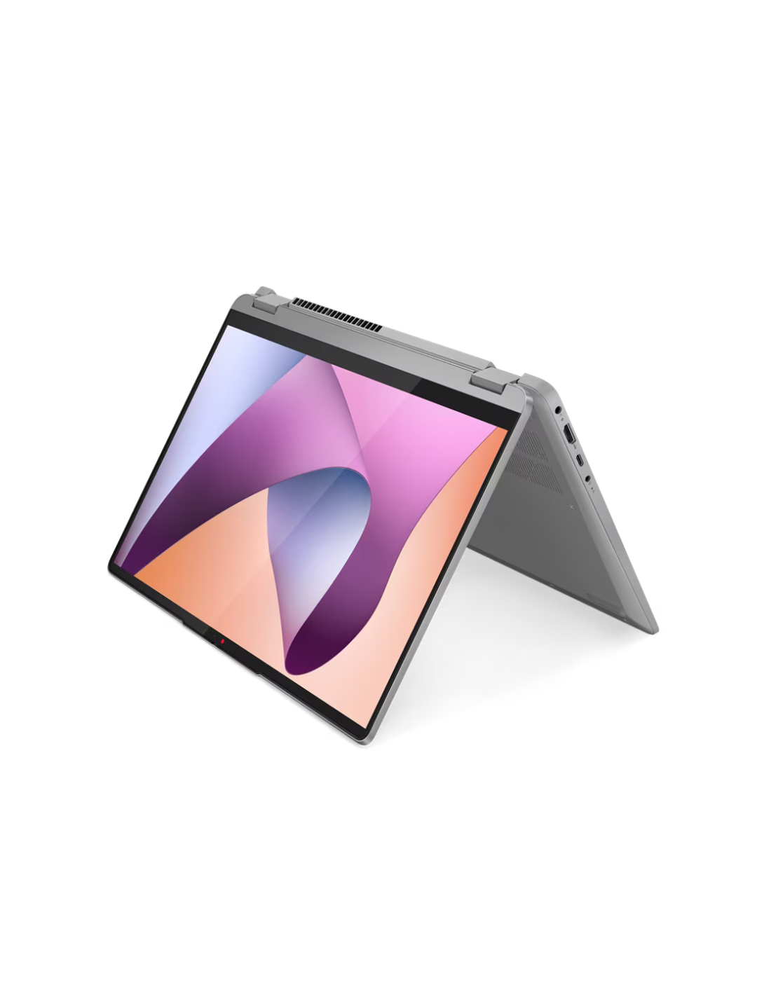 Lenovo IdeaPad Flex 5 14ABR8 Tunisie prix