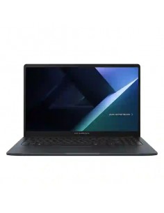 PC portable ASUS ExpertBook BM1 8 Go DDR5 pour travail et bureautique