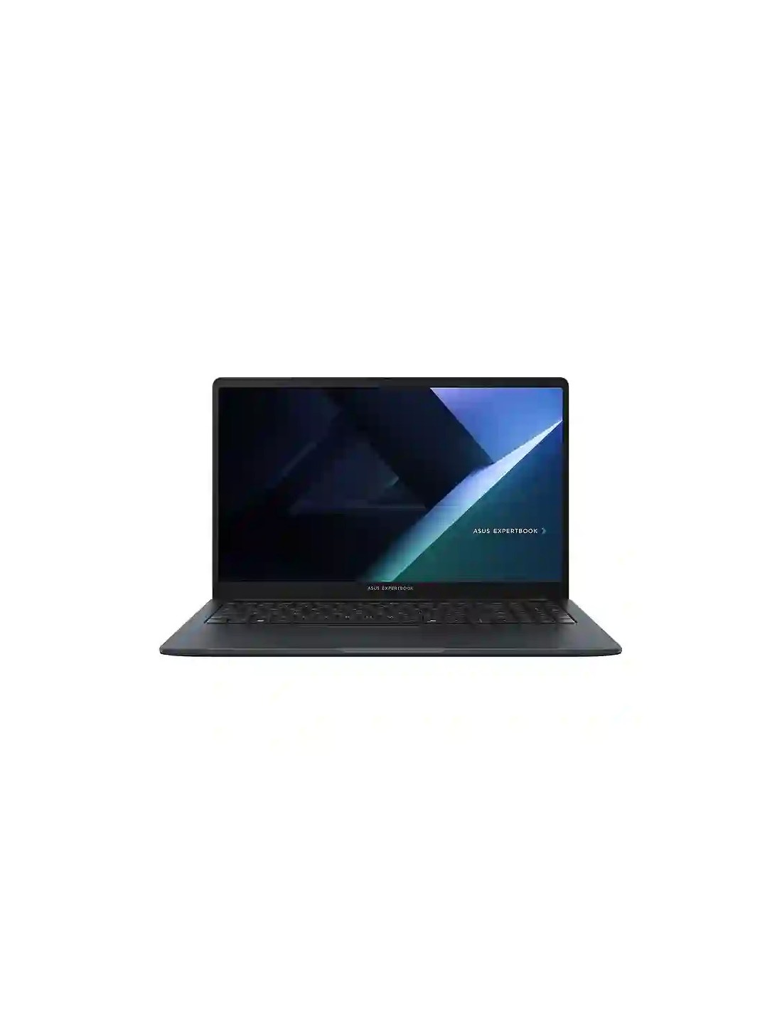 PC Portable ASUS 90NX0821-M02DM0 avec écran Full HD 15,6 pouces