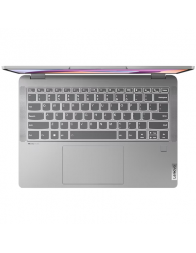 Pc Portable Lenovo IdeaPad Flex 5 AMD Ryzen 7 16Go 512Go SSD Gris Arctique(82XX00ALFG) Pc Portable Lenovo IdeaPad Flex 5 AMD Ryzen 7 16Go 512Go SSD Gris Arctique(82XX00ALFG)