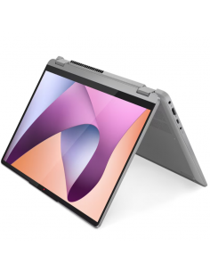 Lenovo IdeaPad Flex 5 AMD Ryzen 7 16Go 512Go SSD en Tunisie
