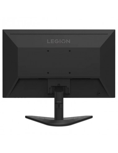 Ecran Gaming LENOVO 68CBGAC2EU compatible montage VESA Ecran Gaming LENOVO 68CBGAC2EU compatible montage VESA