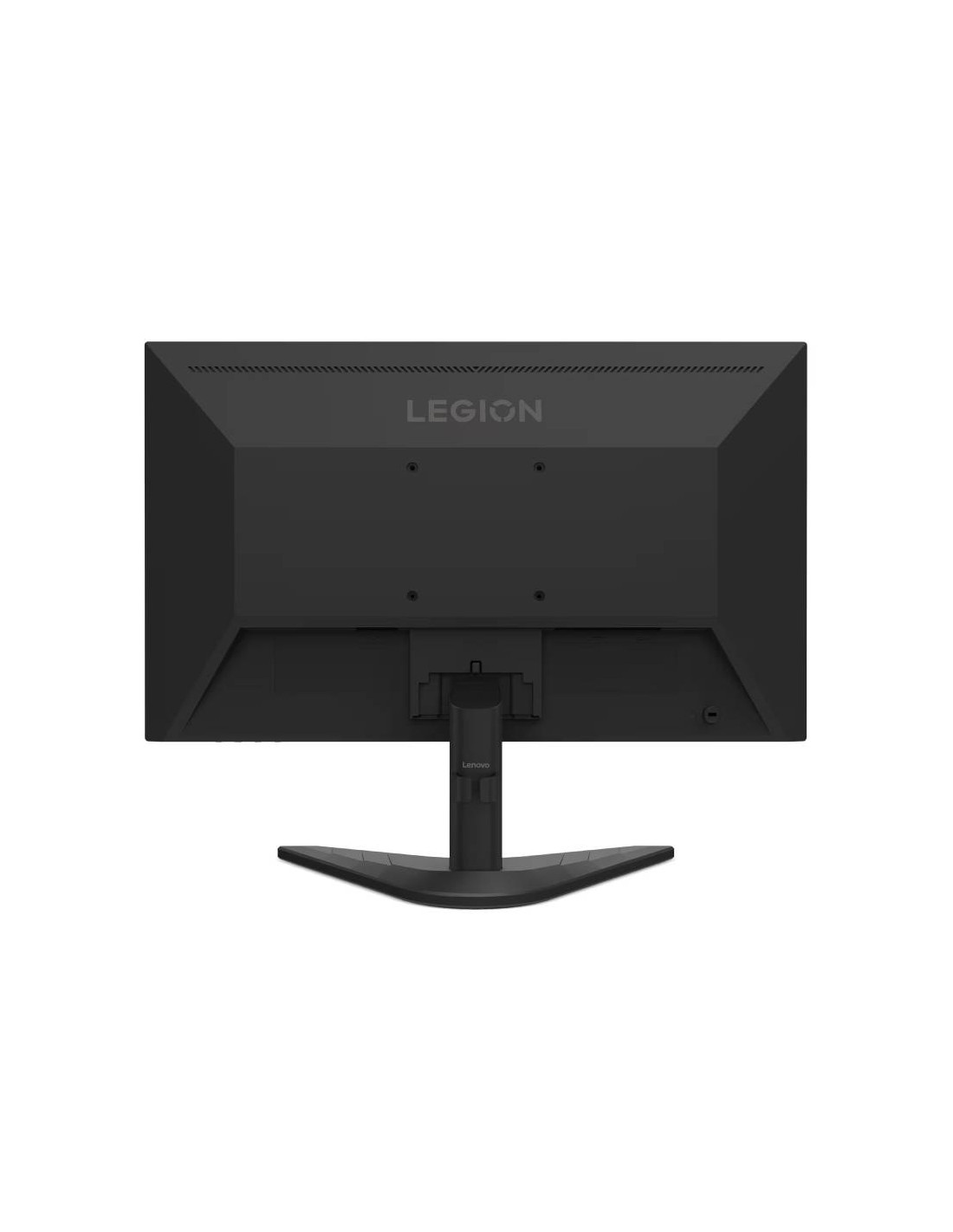 Ecran Gaming LENOVO 68CBGAC2EU HDMI DisplayPort VESA