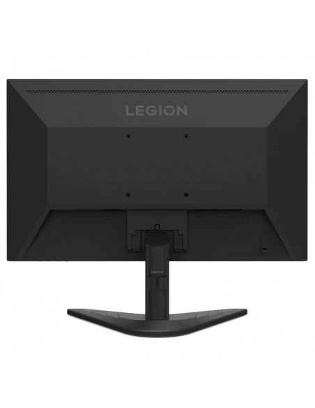 Écran Lenovo Gaming Legion 68CCGAC1EU support VESA Écran Lenovo Gaming Legion 68CCGAC1EU support VESA