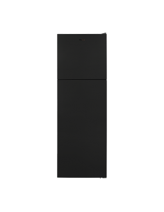 Frigo Focus F.3460B 332L NoFrost Noir