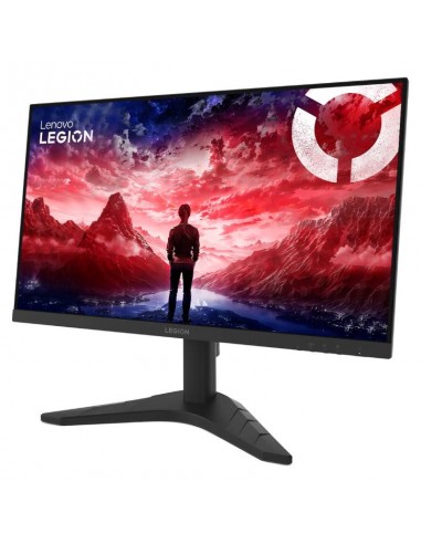 Lenovo R24s 27 pouces HDMI 2.1 DisplayPort 1.2 Lenovo R24s 27 pouces HDMI 2.1 DisplayPort 1.2