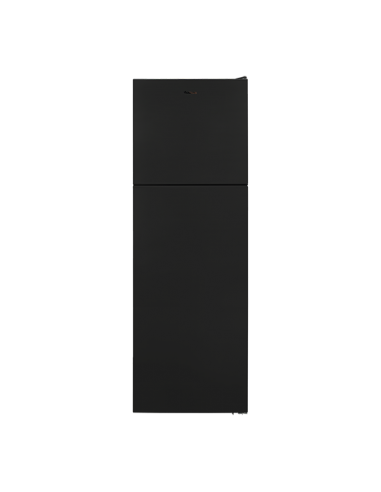 Frigo Focus F.3460B 332L NoFrost Noir
