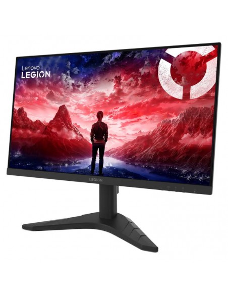 Lenovo R24s 27 pouces HDMI 2.1 DisplayPort 1.2 Lenovo R24s 27 pouces HDMI 2.1 DisplayPort 1.2