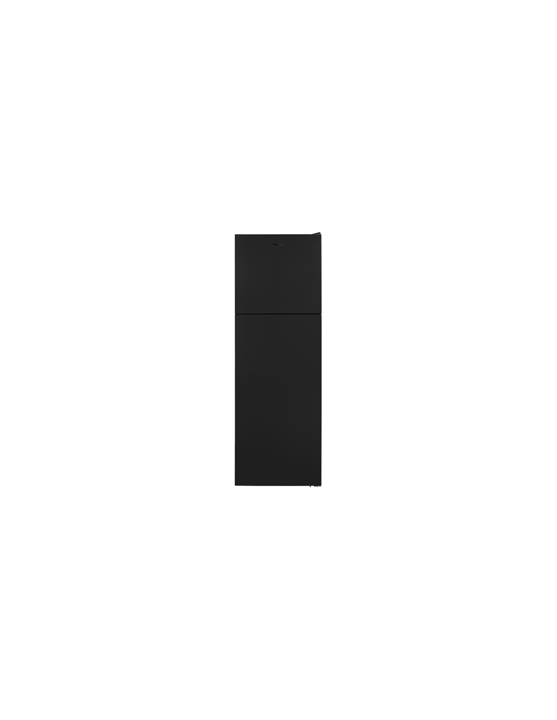 Frigo Focus No Frost