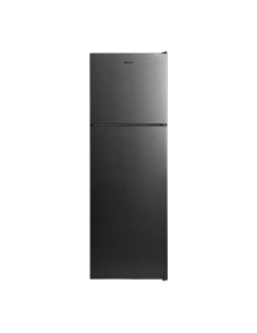 Réfrigérateur Focus F.3460G 332L NoFrost Silver(F.3460G)