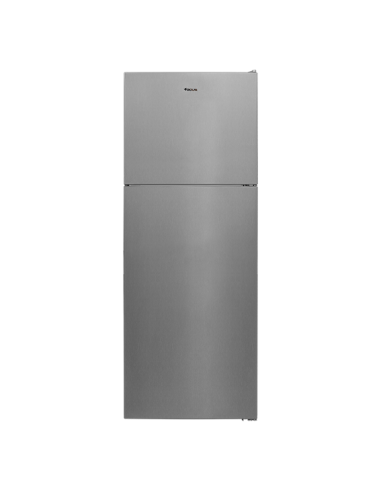 Réfrigérateur Focus F.5070X 500L NoFrost Inox(F.5070X)