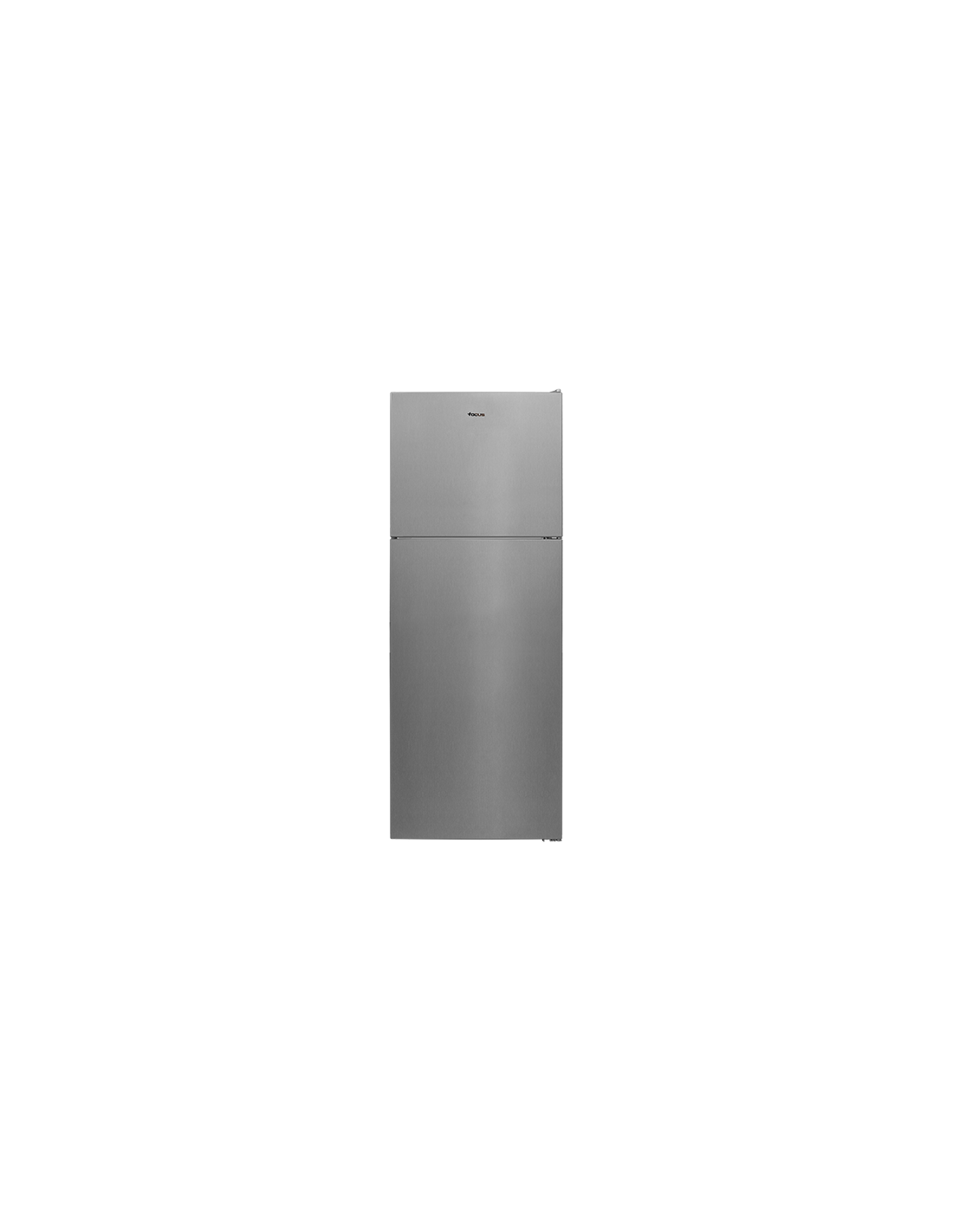 réfrigérateur Focus F.5070X prix Tunisie
