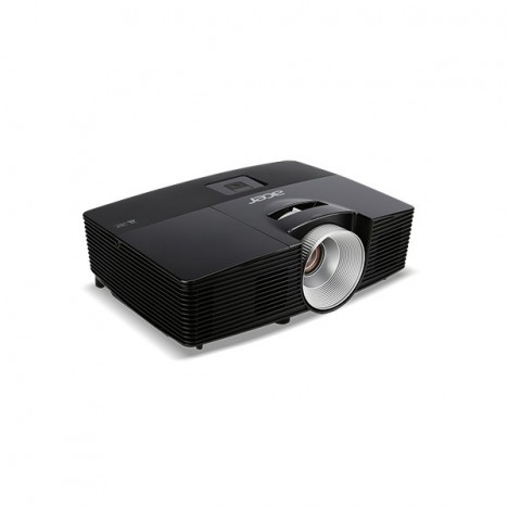 Vidéoprojecteur Acer Essentiel X113