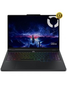 Lenovo Legion Pro 5 Ultra 7 255HX 32Go RAM