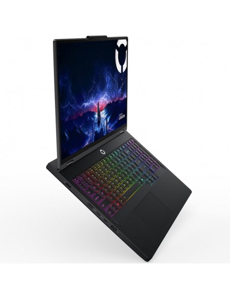 PC portable gamer RTX 5060 32Go avec SSD 1To PC portable gamer RTX 5060 32Go avec SSD 1To