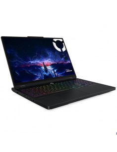 Lenovo Legion Pro 5 Ultra 7 255HX 32Go RAM 2