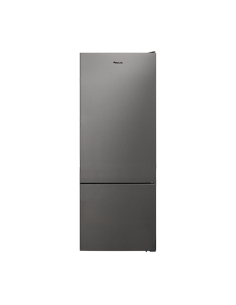 Réfrigérateur Combiné Focus...