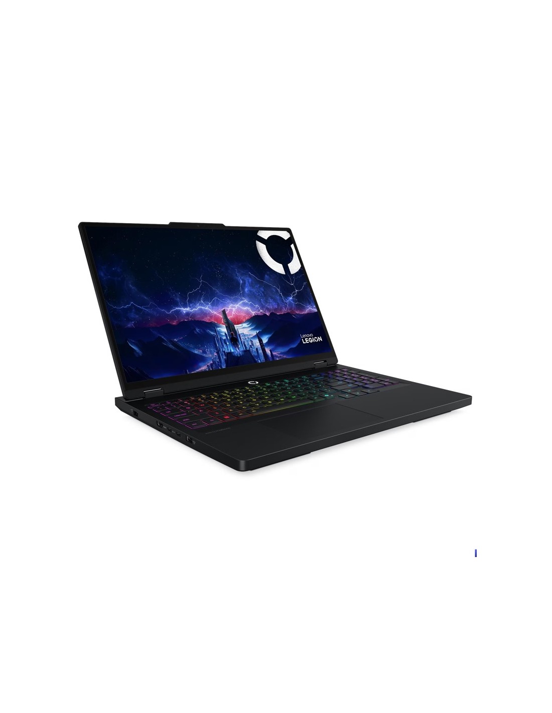Lenovo Legion Pro 5 Ultra 7 255HX 32Go RAM