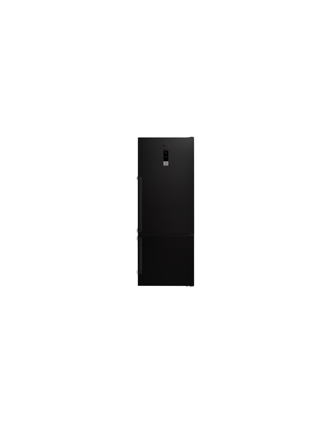 Focus F.4870B 500L NoFrost noir