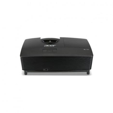 Vidéoprojecteur Acer Essentiel X113 Vidéoprojecteur Acer Essentiel X113