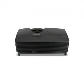 Vidéoprojecteur Acer Essentiel X113 Vidéoprojecteur Acer Essentiel X113