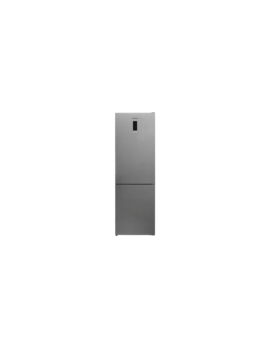 Réfrigérateur combiné Focus QUADRA.3760