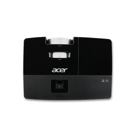 Vidéoprojecteur Acer Essentiel X113 Vidéoprojecteur Acer Essentiel X113