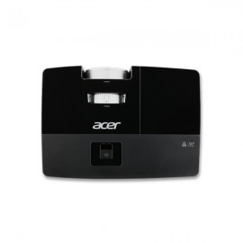 Vidéoprojecteur Acer Essentiel X113 Vidéoprojecteur Acer Essentiel X113