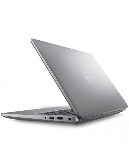 dell latitude 5450 512go ssd avec wifi 6E et bluetooth 5.3 dell latitude 5450 512go ssd avec wifi 6E et bluetooth 5.3