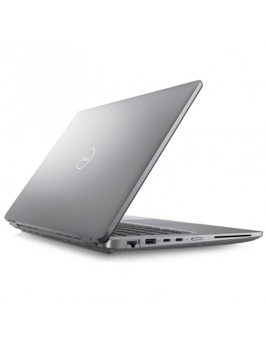 Pc Portable Dell Latitude LAT-5450-U5 connectique USB-C Thunderbolt 4 Pc Portable Dell Latitude LAT-5450-U5 connectique USB-C Thunderbolt 4