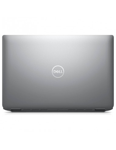 Pc Portable Dell Latitude LAT-5450-U5 design professionnel couleur gris Pc Portable Dell Latitude LAT-5450-U5 design professionnel couleur gris