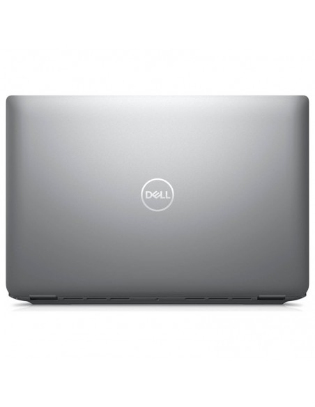 Pc Portable Dell Latitude LAT-5450-U5 design professionnel couleur gris Pc Portable Dell Latitude LAT-5450-U5 design professionnel couleur gris