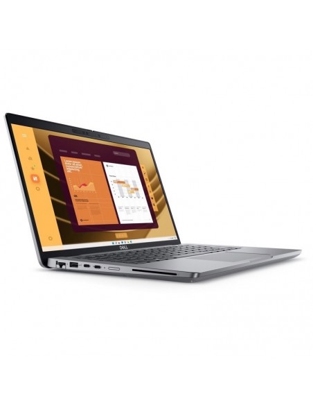 Pc Portable Dell Latitude LAT-5450-U5 professionnel sous Windows 11 Pro Pc Portable Dell Latitude LAT-5450-U5 professionnel sous Windows 11 Pro