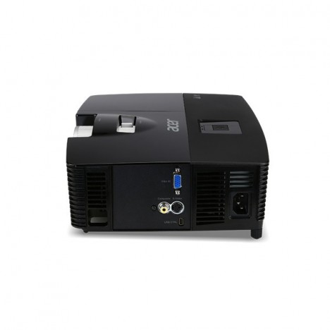 Vidéoprojecteur Acer Essentiel X113 Vidéoprojecteur Acer Essentiel X113
