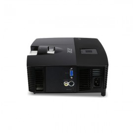 Vidéoprojecteur Acer Essentiel X113 Vidéoprojecteur Acer Essentiel X113